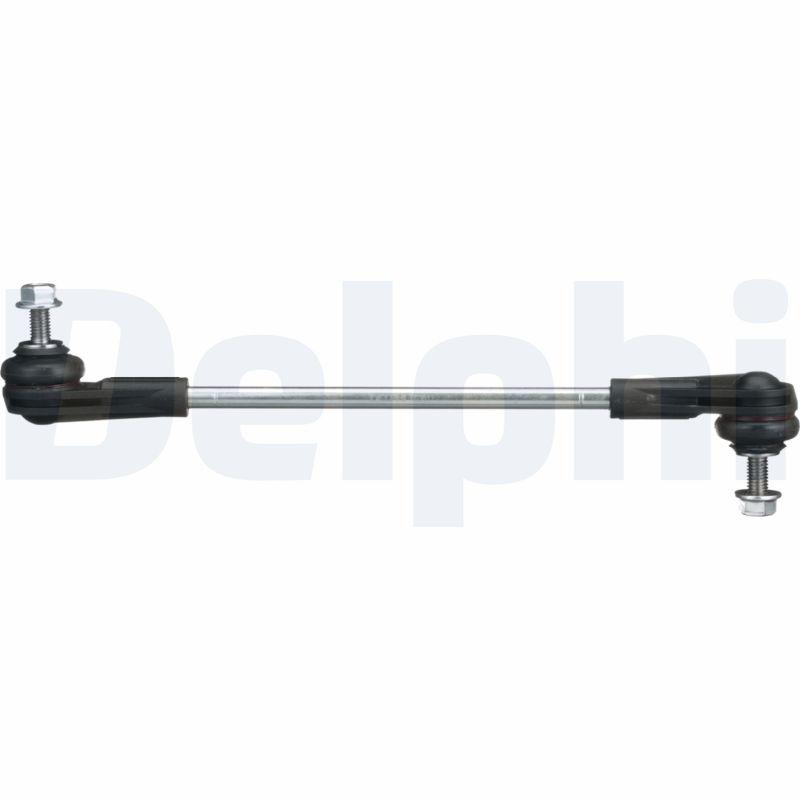 Entretoise/tige, stabilisateur DELPHI TC3617 - Visuel 2
