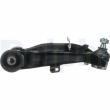 DELPHI TC3622 - Triangle ou bras de suspension (train avant)