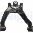 DELPHI TC3622 - Triangle ou bras de suspension (train avant)
