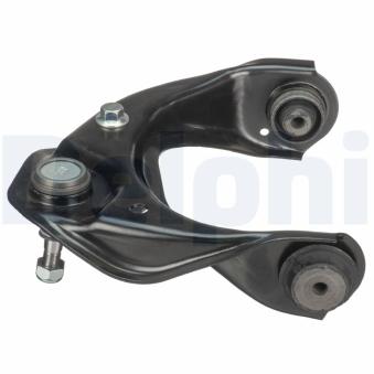 Triangle ou bras de suspension (train avant) DELPHI OEM GS1D34250B