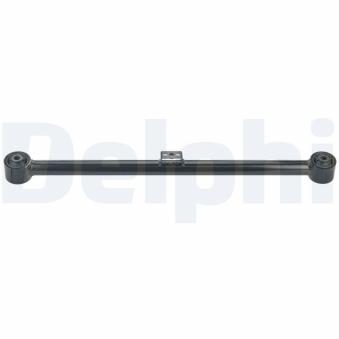 Triangle ou bras de suspension (train arrière) DELPHI OEM 4872035061