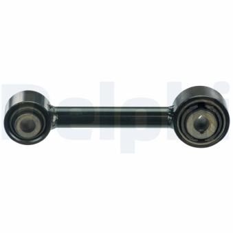 Biellette de barre stabilisatrice DELPHI OEM DG9C5A972AXD