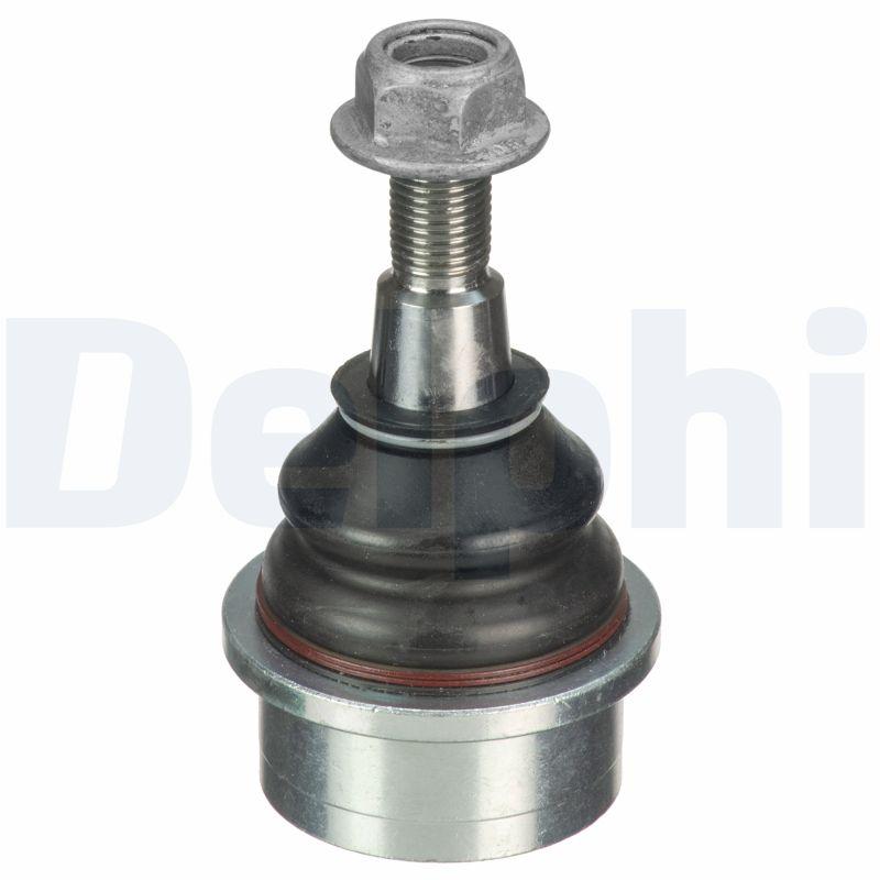 Rotule de suspension DELPHI TC3643 - Visuel 1