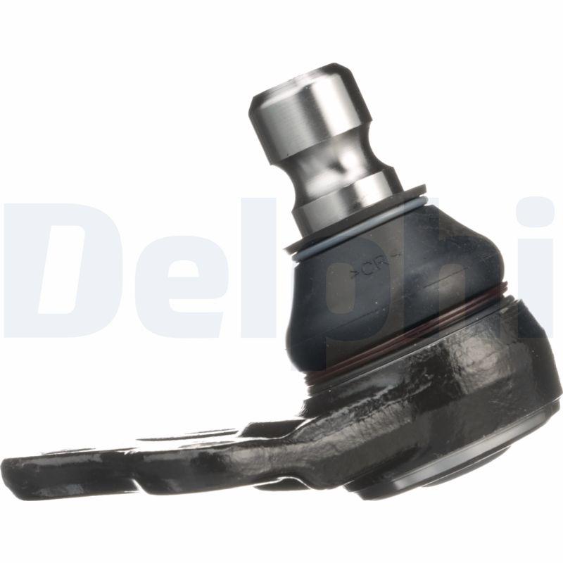 Rotule de suspension DELPHI TC3670 - Visuel 2