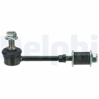 Entretoise/tige, stabilisateur DELPHI [TC3688]
