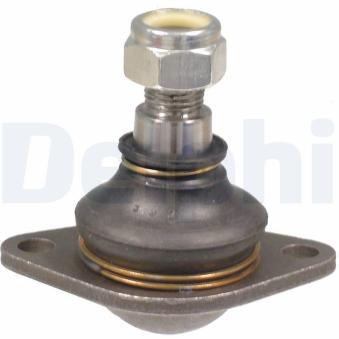 Rotule de suspension DELPHI TC369