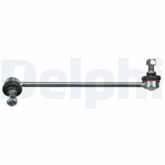 Entretoise/tige, stabilisateur DELPHI OEM 548304H000
