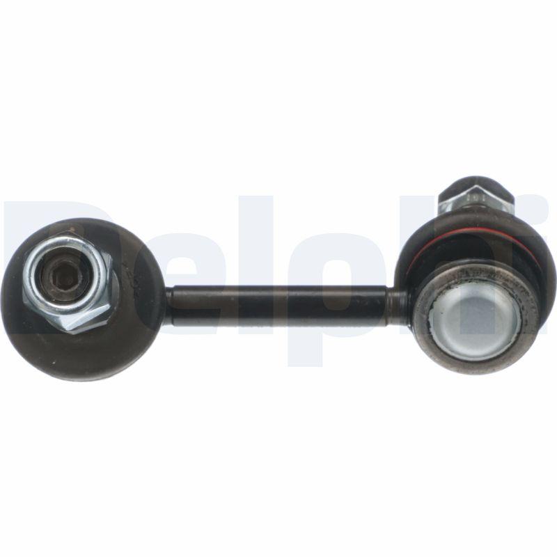 Entretoise/tige, stabilisateur DELPHI TC3726 - Visuel 2