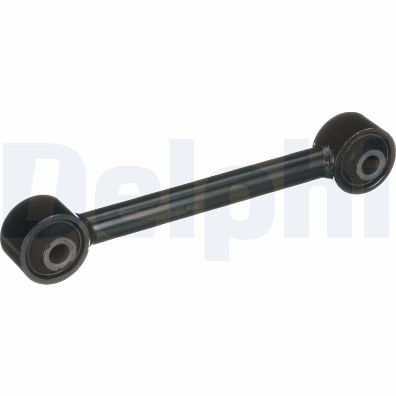 Triangle ou bras de suspension (train arrière) DELPHI TC3745 - Visuel 2