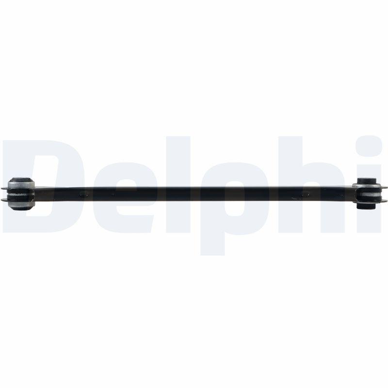 Triangle ou bras de suspension (train arrière) DELPHI TC3789 - Visuel 1
