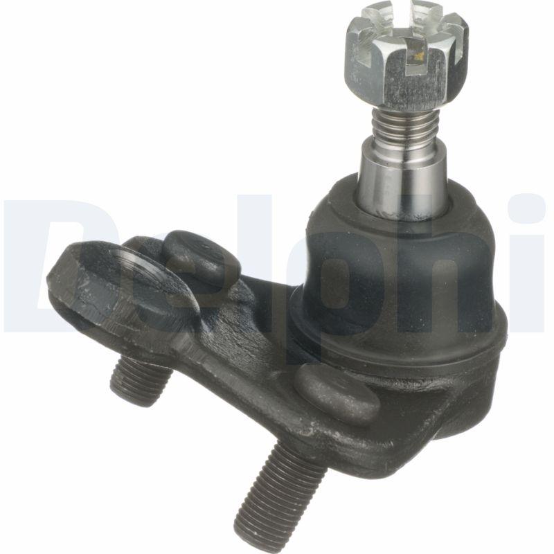 Rotule de suspension DELPHI TC3809 - Visuel 1