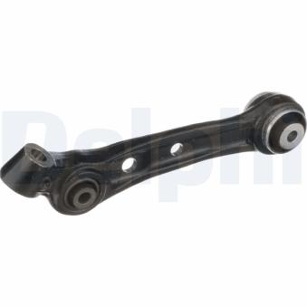 Triangle ou bras de suspension (train avant) DELPHI OEM 31126777743