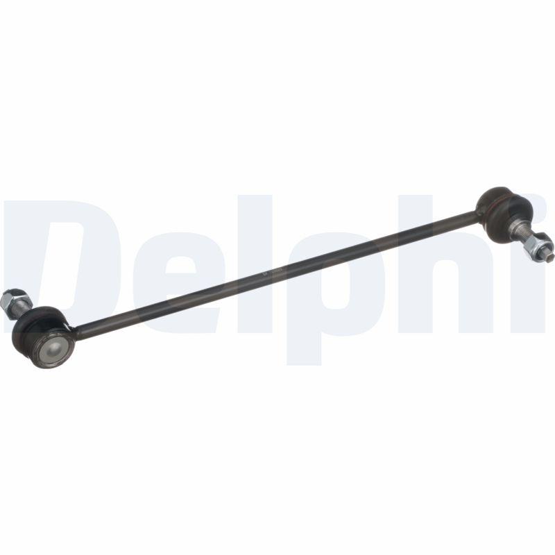 Entretoise/tige, stabilisateur DELPHI TC3822 - Visuel 1