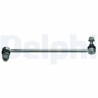 Entretoise/tige, stabilisateur DELPHI TC3838 pour MAN TGE 2,0 TDI AWD - 177cv