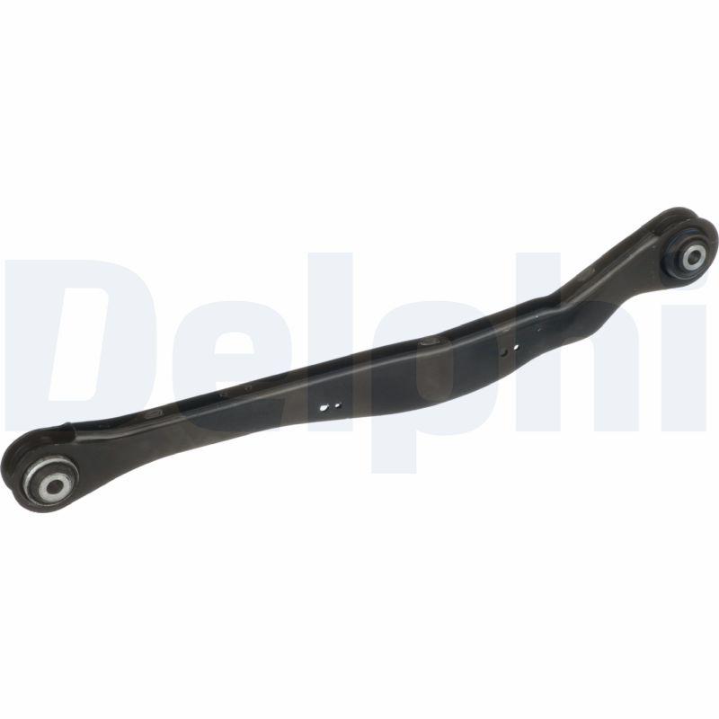 Triangle ou bras de suspension (train arrière) DELPHI TC3875 - Visuel 1