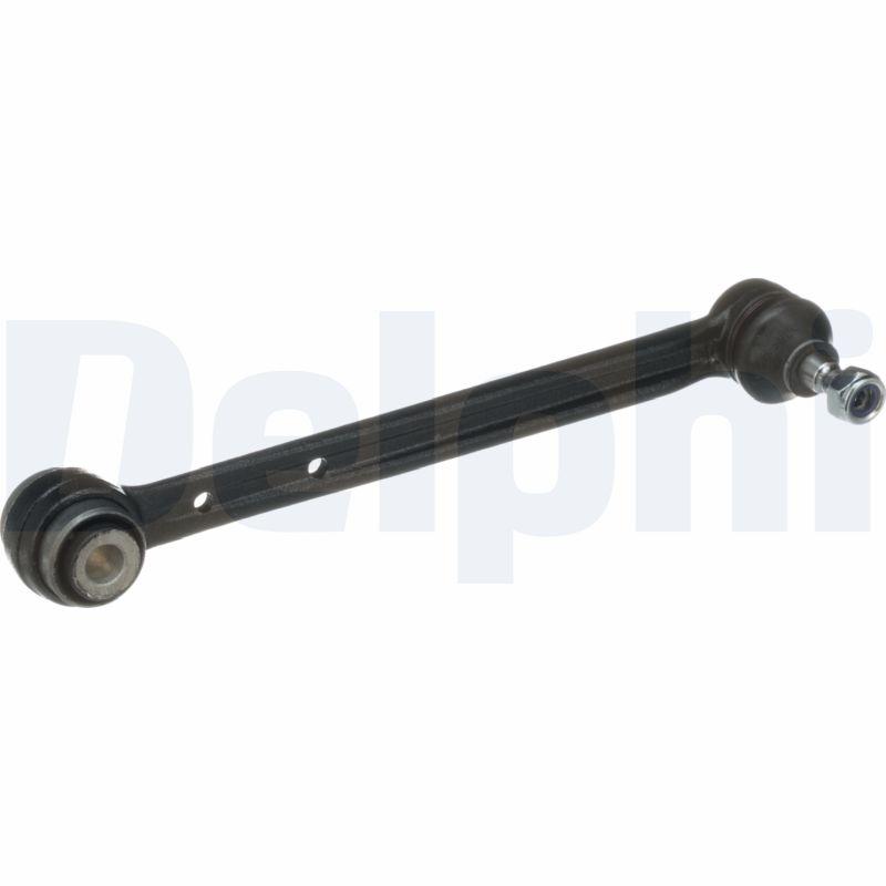 Biellette de barre stabilisatrice DELPHI TC389 - Visuel 2