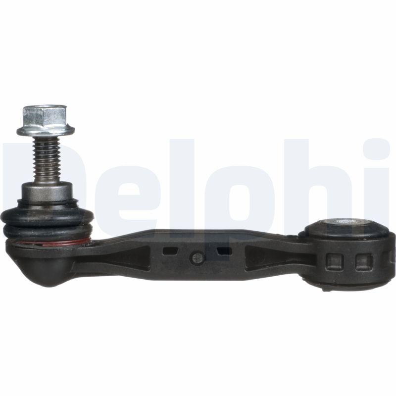 Entretoise/tige, stabilisateur DELPHI TC3895 - Visuel 2