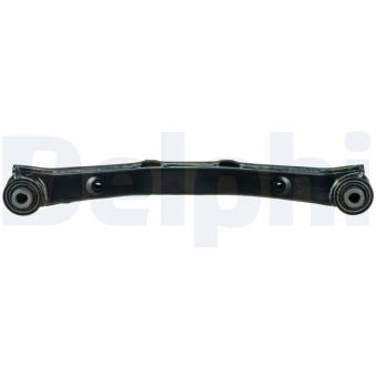 Triangle ou bras de suspension (train arrière) DELPHI TC3896 pour HYUNDAI I30 1.6 CRDi - 110cv