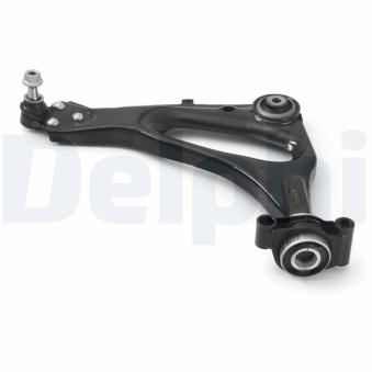 Triangle ou bras de suspension (train avant) DELPHI OEM A4473303400 Triangle ou bras de suspension (train avant) DELPHI OEM A4473303400