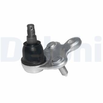 Rotule de suspension DELPHI OEM 51220TV0E01