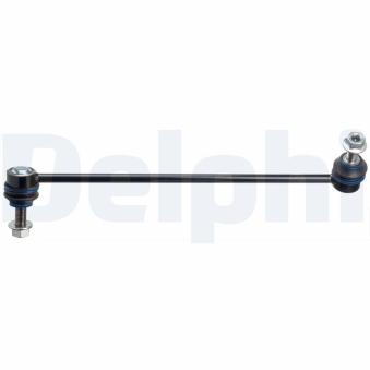 Entretoise/tige, stabilisateur DELPHI OEM 4473200289 Entretoise/tige, stabilisateur DELPHI OEM 4473200289