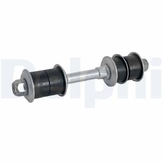 Entretoise/tige, stabilisateur DELPHI TC3949 pour TOYOTA HIACE 2.4 Diesel - 75cv