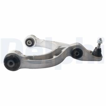 Triangle ou bras de suspension (train avant) DELPHI OEM 68261620AD Triangle ou bras de suspension (train avant) DELPHI OEM 68261620AD