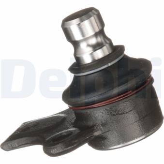 Rotule de suspension DELPHI TC413 pour BMW Série 5 1.9 TDI - 110cv