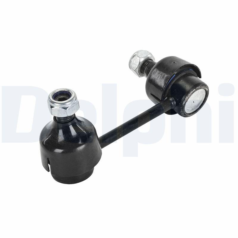 Entretoise/tige, stabilisateur DELPHI TC4327 - Visuel 1