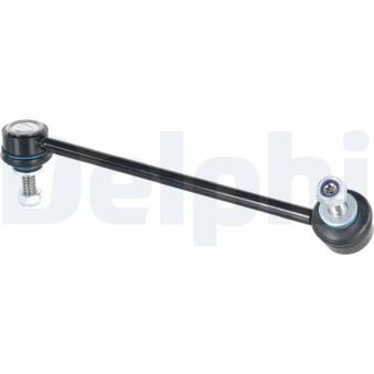 Entretoise/tige, stabilisateur DELPHI OEM 118839600B Entretoise/tige, stabilisateur DELPHI OEM 118839600B