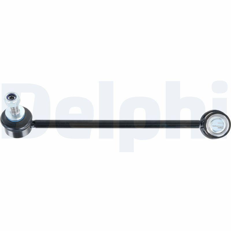 Entretoise/tige, stabilisateur DELPHI TC4335 - Visuel 2