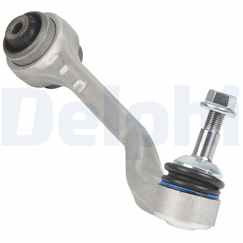 Triangle ou bras de suspension (train avant) DELPHI TC4390 - Visuel 2