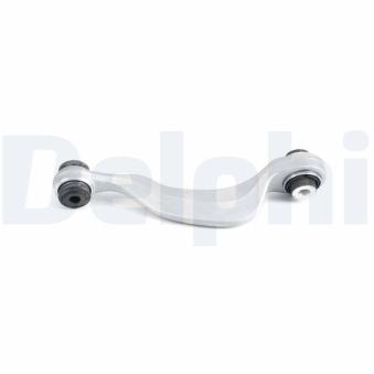 Triangle ou bras de suspension (train arrière) DELPHI TC4419 pour BMW X4 xDrive 30 i - 252cv