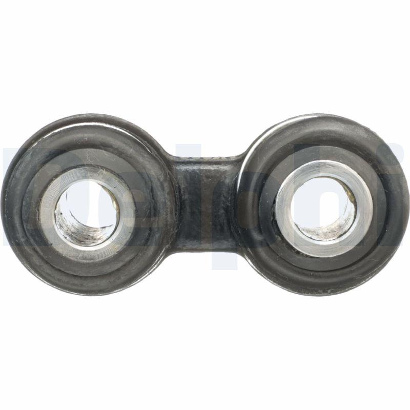 Stabilisateur, chassis DELPHI TC446 - Visuel 2