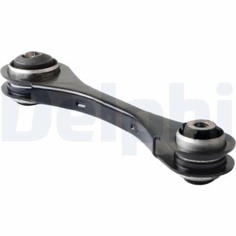 Triangle ou bras de suspension (train avant) DELPHI TC4480 pour BMW Série 3 330 d - 265cv