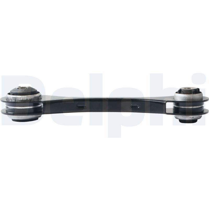 Triangle ou bras de suspension (train avant) DELPHI TC4480 - Visuel 1
