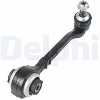 Triangle ou bras de suspension (train avant) DELPHI TC4486 pour BMW X3 xDrive 30d - 249cv