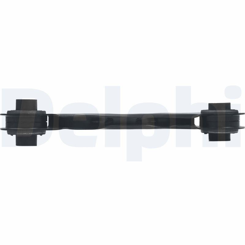 Triangle ou bras de suspension (train arrière) DELPHI TC4489 - Visuel 1