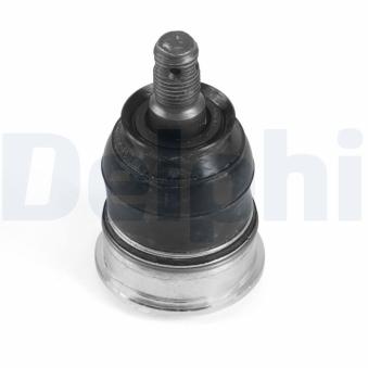Rotule de suspension DELPHI [TC4509]