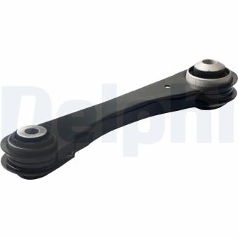 Triangle ou bras de suspension (train avant) DELPHI TC4538 pour BMW Série 7 730 i. Li - 265cv