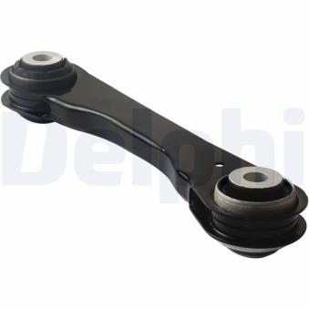 Triangle ou bras de suspension (train avant) DELPHI TC4539 pour BMW Série 7 730 i. Li - 265cv