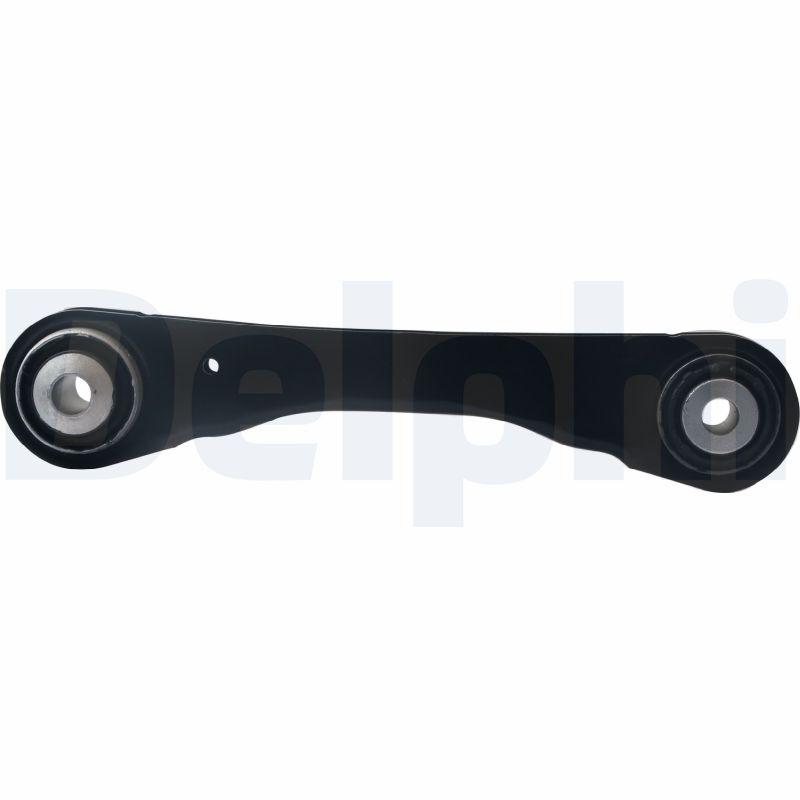 Triangle ou bras de suspension (train avant) DELPHI TC4539 - Visuel 2