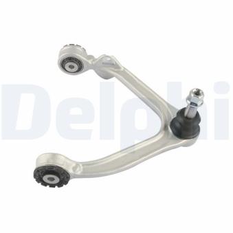 Triangle ou bras de suspension (train avant) DELPHI OEM 31476302