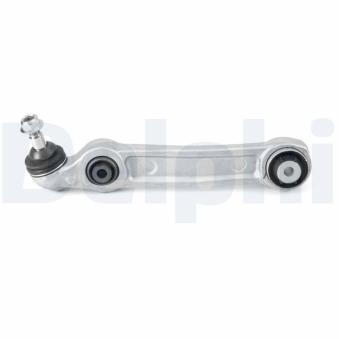 Triangle ou bras de suspension (train avant) DELPHI OEM 31106861177