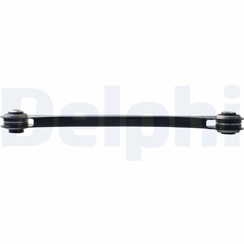 Triangle ou bras de suspension (train avant) DELPHI TC4617 - Visuel 1