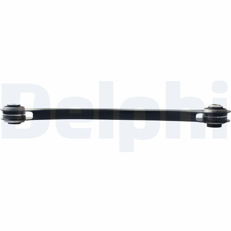 Triangle ou bras de suspension (train avant) DELPHI TC4618 - Visuel 1