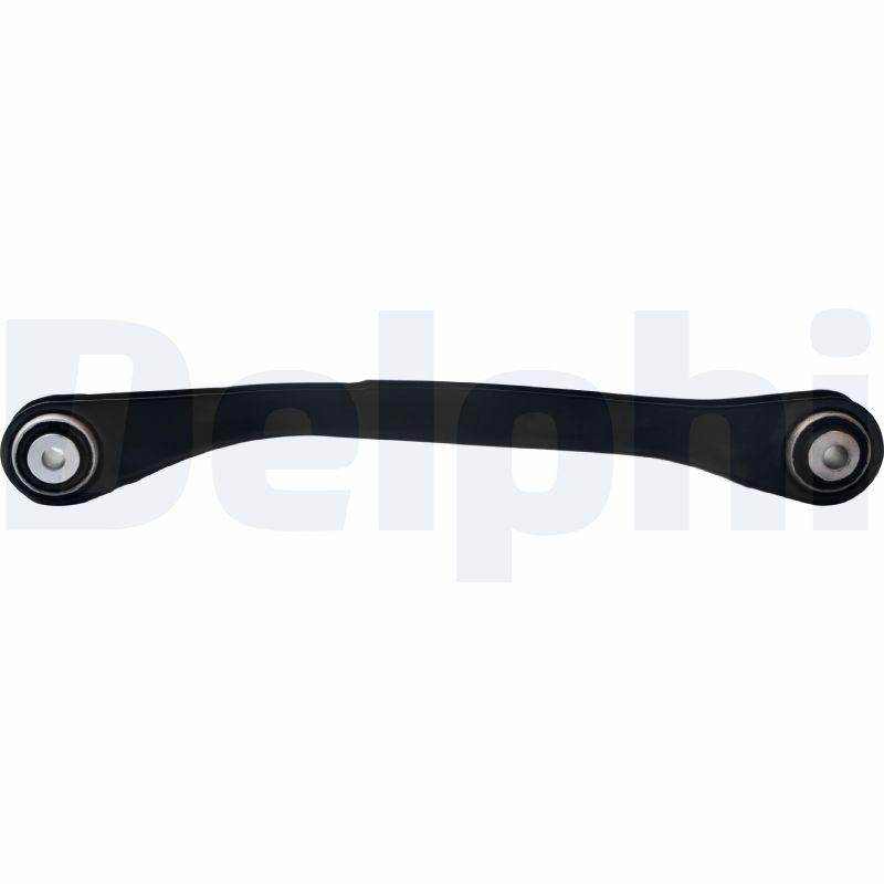 Triangle ou bras de suspension (train avant) DELPHI TC4618 - Visuel 2