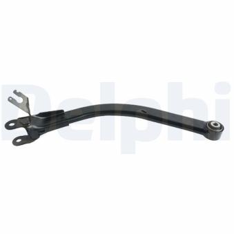 Triangle ou bras de suspension (train avant) DELPHI OEM 51891068