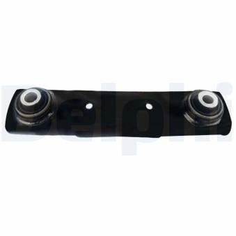Biellette de barre stabilisatrice DELPHI OEM 13219171