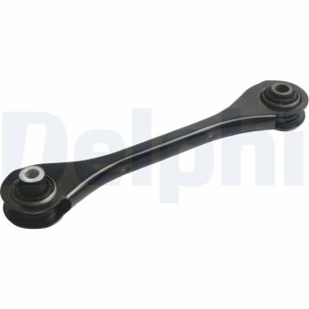 Triangle ou bras de suspension (train arrière) DELPHI TC4687 pour TOYOTA COROLLA 1.0 TSI - 110cv